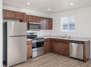 6331 Main St #A, Cheyenne, WY 82009