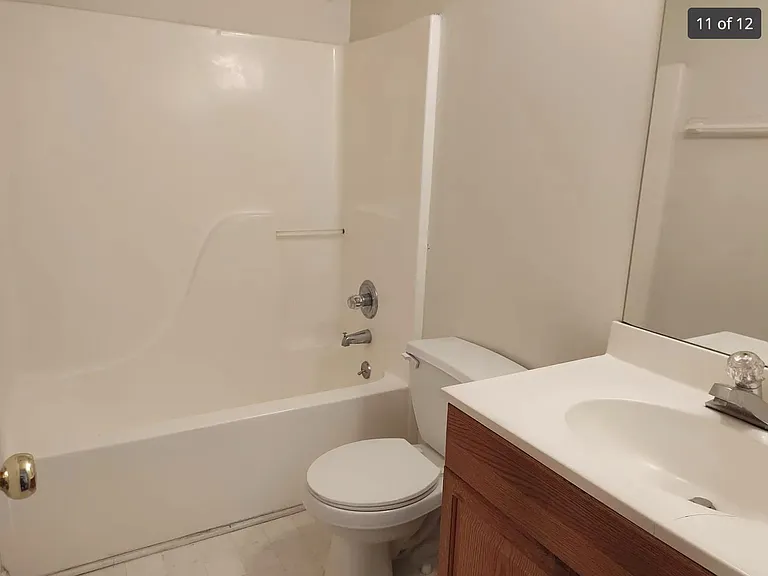 117 Pasteur Ct — Photo 11