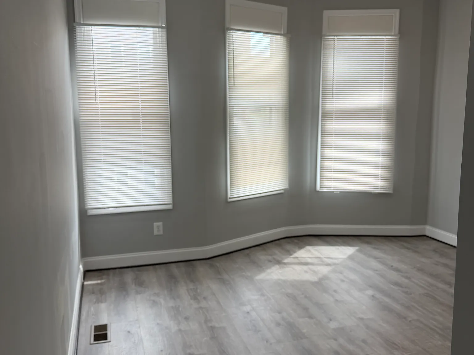 4 bed, $600 — Photo 4