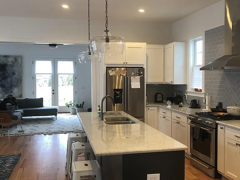 845 Dewees Ave — Photo 7