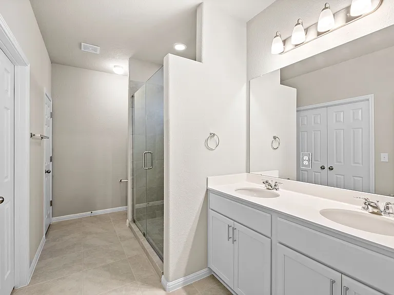 1156 Autumn Heather Dr — Photo 14