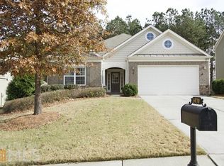 3070 Blackburn Dr, Cumming, GA 30040