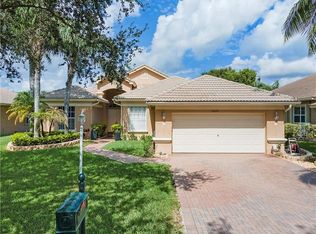 10635 NW 61st Ct, Pompano Beach, FL 33076