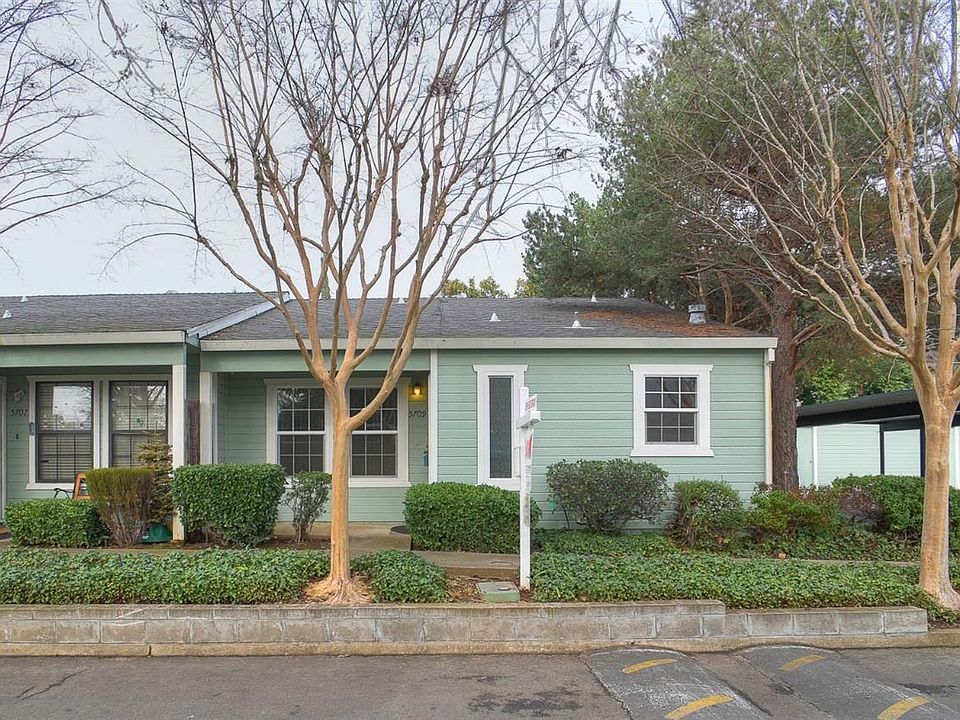 1st image of 5709 Ivy Town Ln