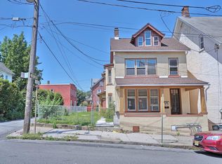 426 Carlton Ave #2, Bethlehem, PA 18015
