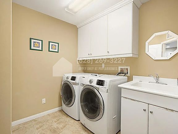 4th image of 35747 Elk Ln