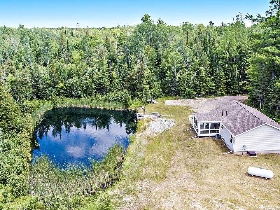 1st image of 11460 Little Carp Creek Rd