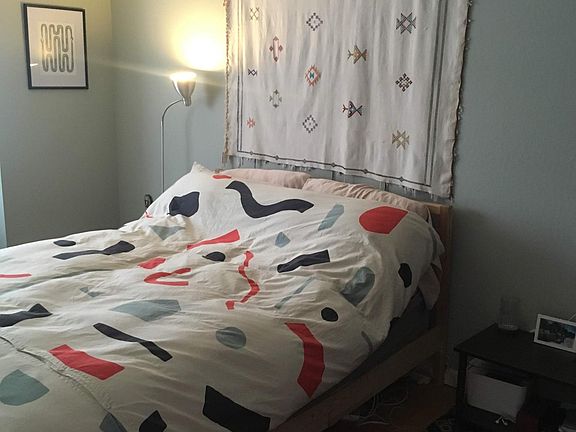 furniture not the same