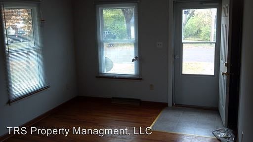2nd image of 817 Again St #A