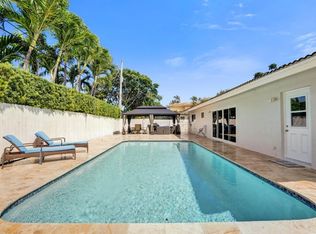 1633 SE 5th Ct, Deerfield Beach, FL 33441