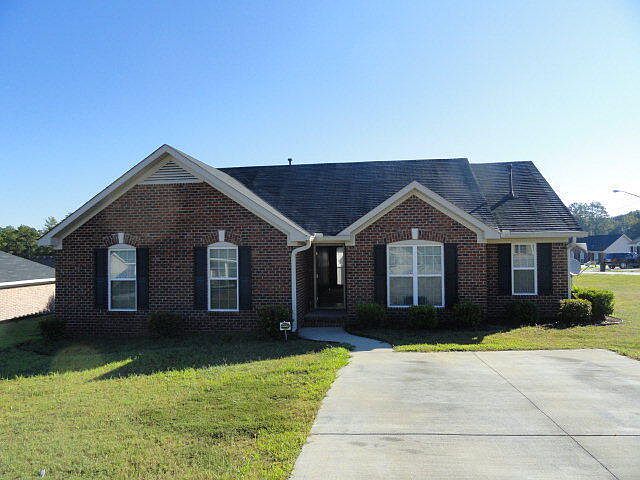 1st image of 4710 Laural Oak Drive