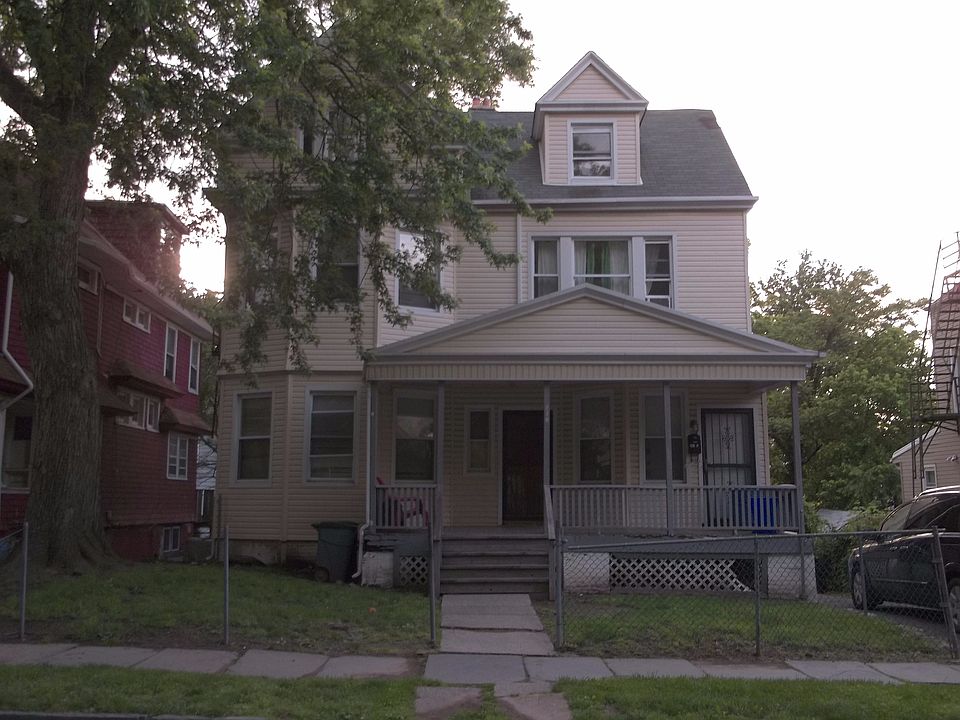 1st image of 279 N Walnut St #2