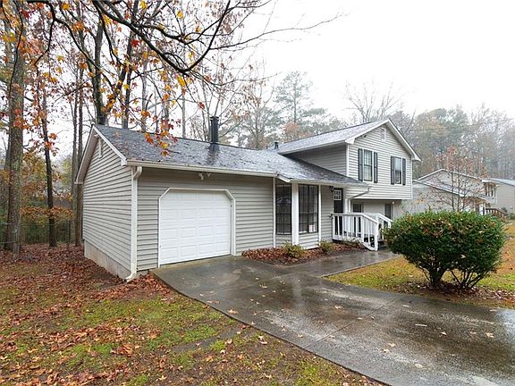 3rd image of 1841 Northwick Pl