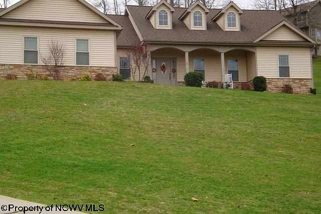 1st image of 72 Bastille Ln