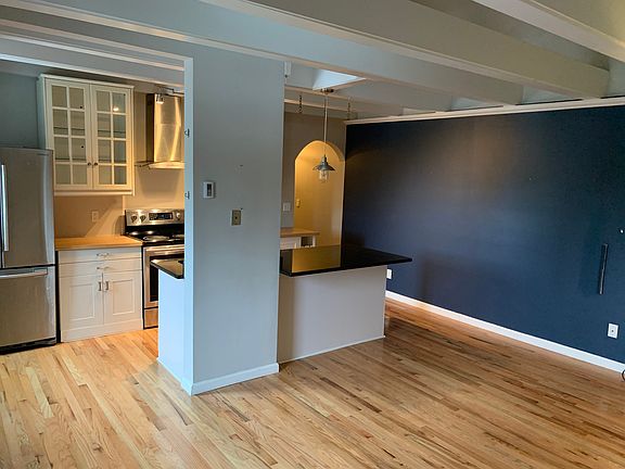 4th image of 130 Main St APT 4C