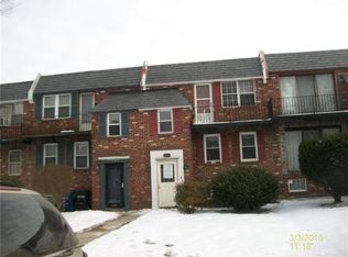 3942 Lankenau Ave, Philadelphia, PA 19131