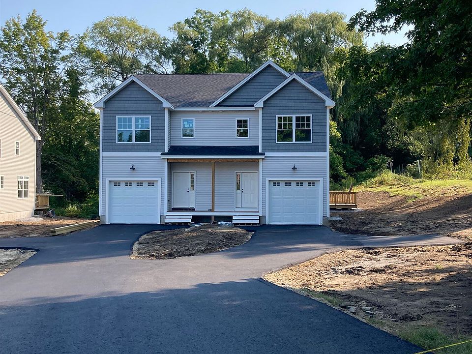 73 Cedar Street UNIT 1, Contoocook, NH 03229 Zillow