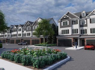 2 W Butler Ave, Doylestown, PA 18901