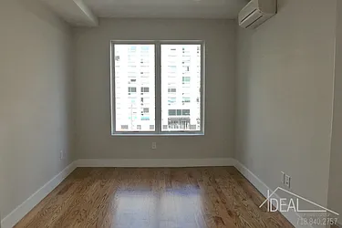 Rented by Ideal Properties Group