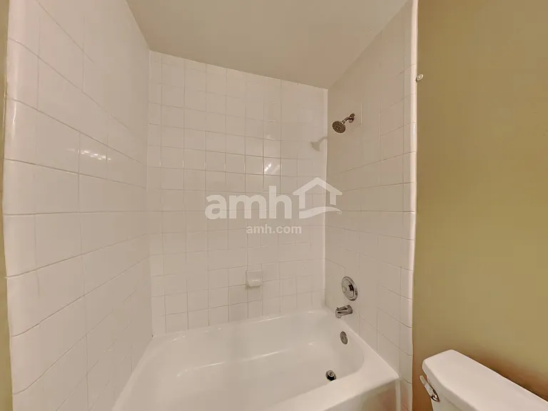 9812 Fair Brook Way — Photo 16