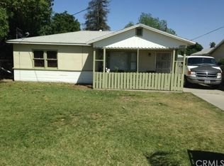 9977 Linden Ave, Bloomington, CA 92316