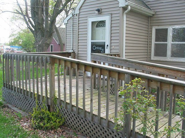 2nd image of 5920 Joshua St
