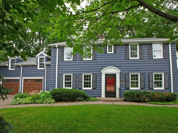 1780 Snelling Ave N, Saint Paul, MN 55113