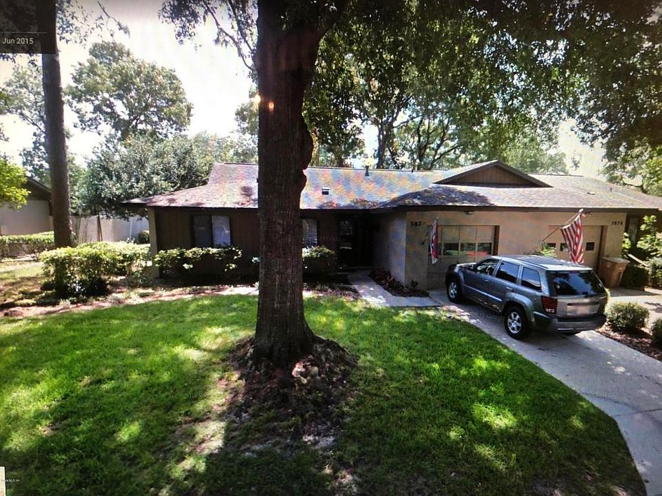 1st image of 3874 NE 17th Street Cir