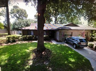 3874 NE 17th Street Cir, Ocala, FL 34470