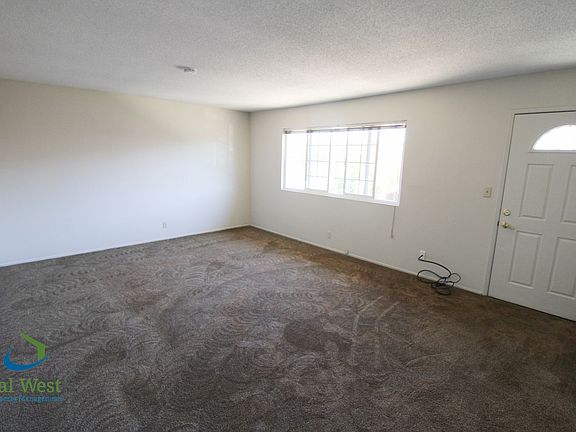 5th image of 159 Adler Ave APT 4
