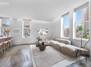 49 Chambers Street 11A image 1 of 23