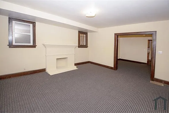 3710 Glenmore Ave #1N — Photo 6