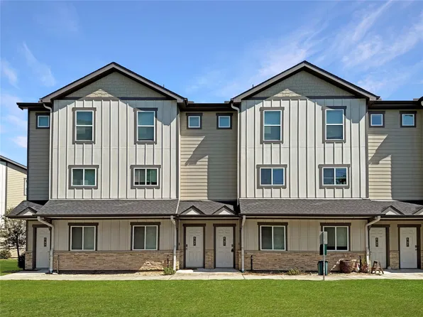 12603 Telge Rd #14A-D, Cypress, TX 77429