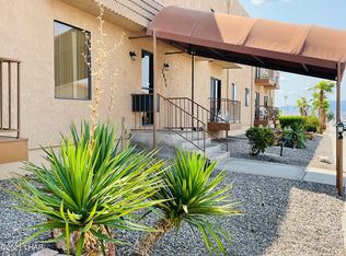 2094 Mesquite Ave UNIT 103, Lake Havasu City, AZ 86403