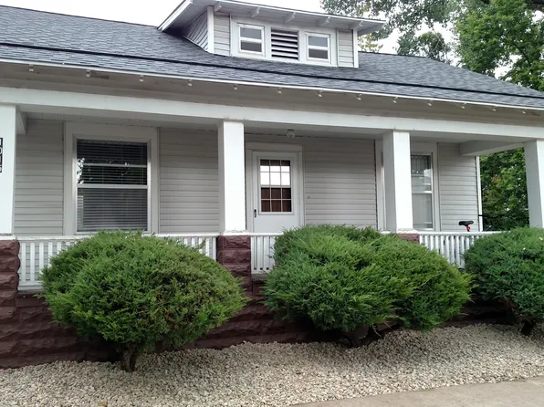 1015 15th St, Greeley, CO 80631