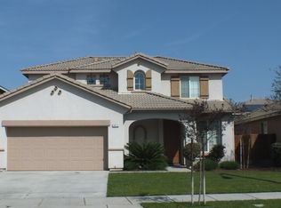 3012 W Elowin Ave., Visalia, CA 93291