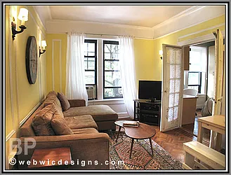 Sold by Brooklyn Properties