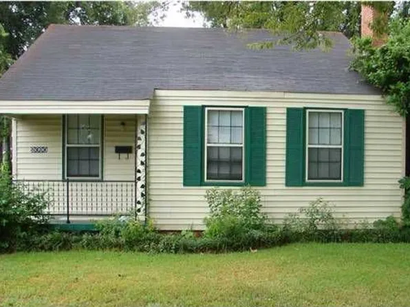 2090 Johnson St, Montgomery, AL 36110