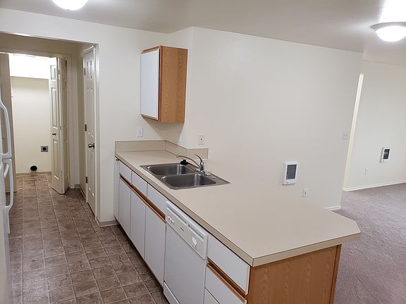 2nd image of 8061 W Cory Ct #101