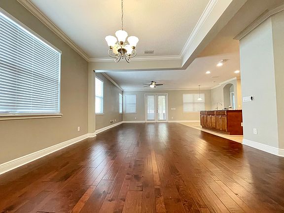 5th image of 11645 Brightstowe Way