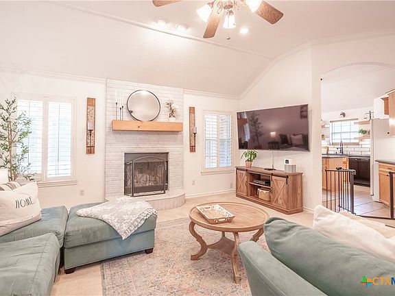 2nd image of 505 Cowhand Dr