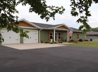 2510 Anthony Ave, Mitchell, SD 57301