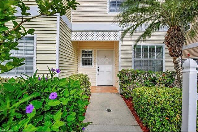 1st image of 3355 N Key Dr APT 18