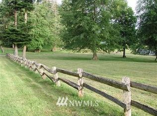 1 Echo Bay Dr, Eastsound, WA 98245