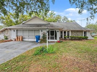 8251 Earlshire Ln, Spring Hill, FL 34606