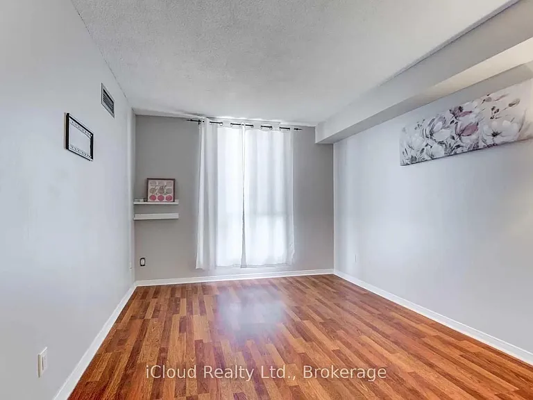 145 Hillcrest Ave #1514 — Photo 11
