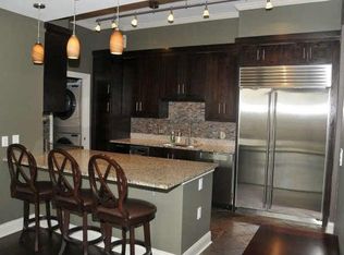 3225 Turtle Creek Blvd APT 701, Dallas, TX 75219