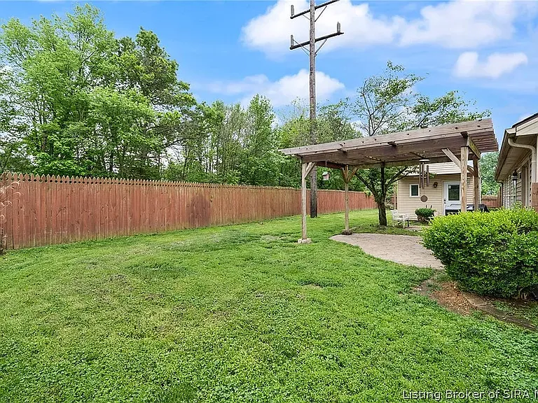 3202 Sun Dew Dr — Photo 18