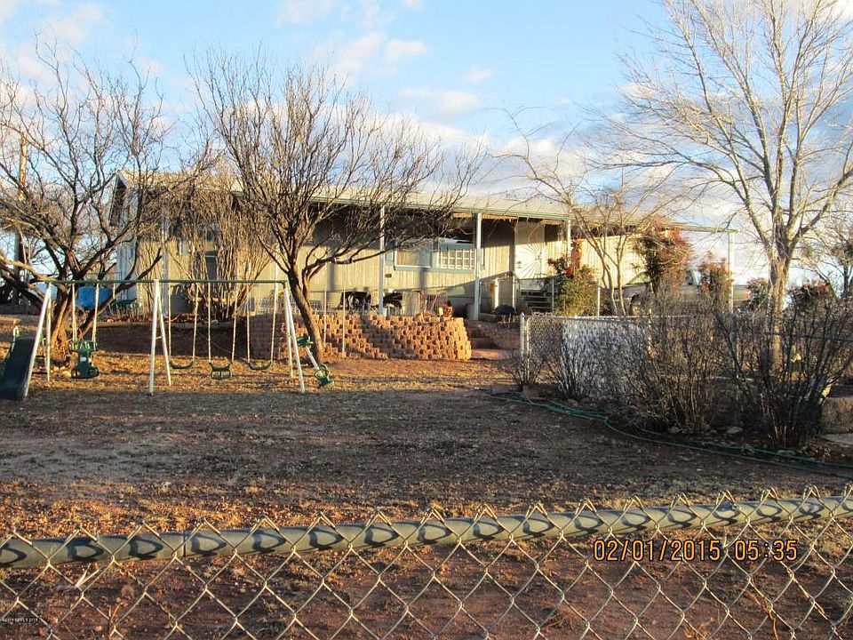 1st image of 6533 E Canada Dr #85650