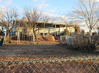 6533 E Canada Dr #85650, Sierra Vista, AZ 85650